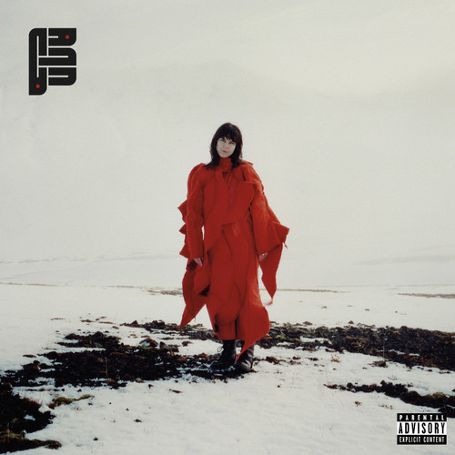 Nanna - How To Start a Garden (Vinyl 2LP)