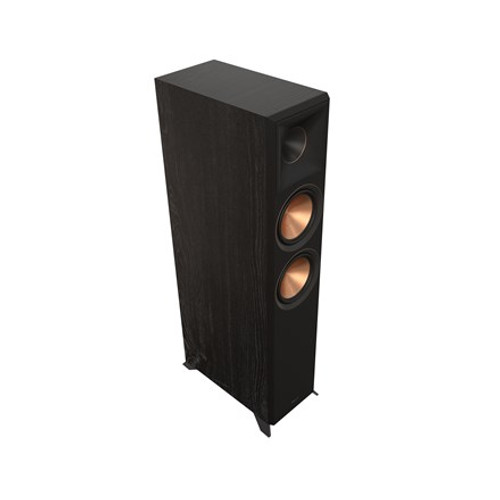 Klipsch - RP-6000F II Floor-Standing Speaker image