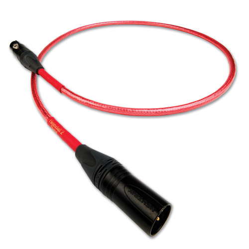 Nordost - Heimdall 2 AES/EBU Digital Cable - Music Direct