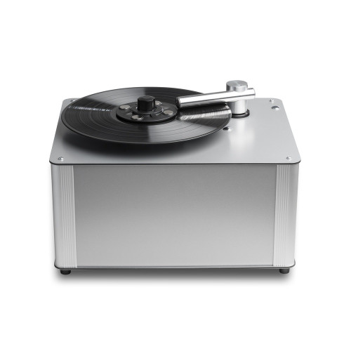 Pro-Ject - VC-S3 Record Cleaning Machine image