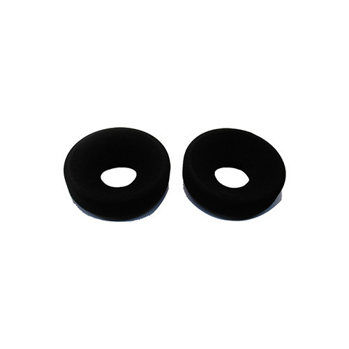 Grado - G-Cush Ear Pads (Pair) **OPEN BOX** image