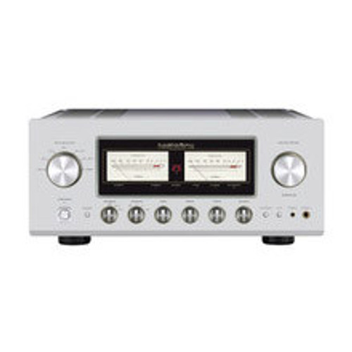 Luxman - L-509Z Integrated Amplifier image
