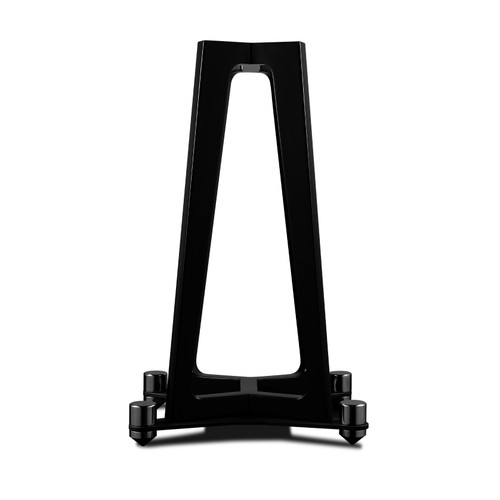 Quad - Revela 1 Speaker Stands image