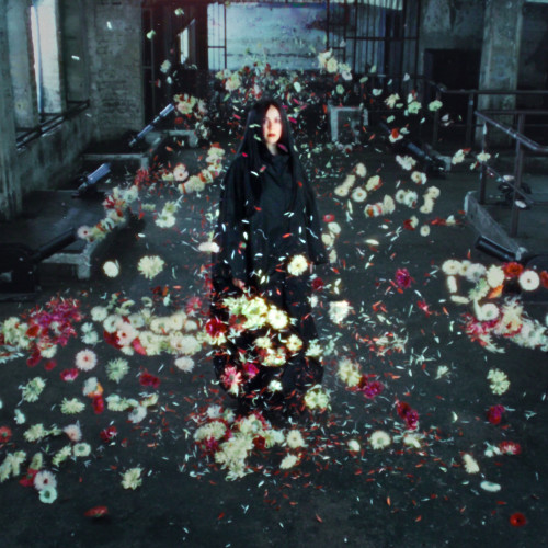 Logic1000 - Mother (Vinyl 2LP)