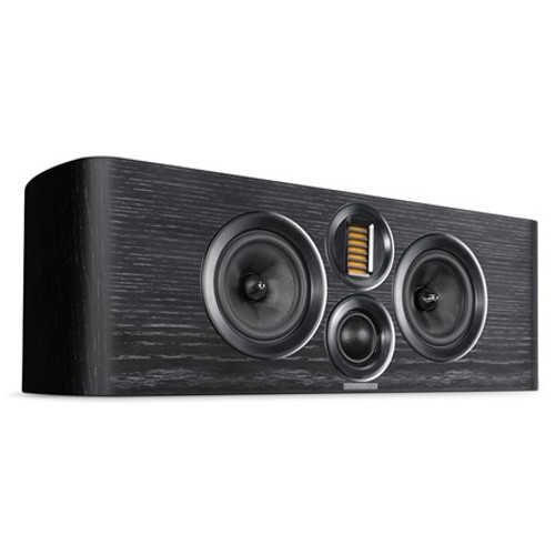 Wharfedale - EVO 4.C Center Channel Speaker image