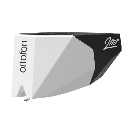 Ortofon - 2MR Mono MM Phono Cartridge image