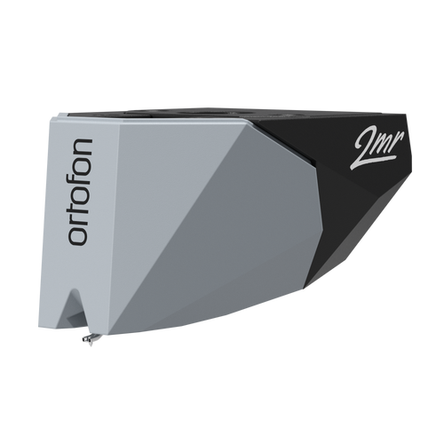 Ortofon - 2MR 78RPM MM Phono Cartridge image