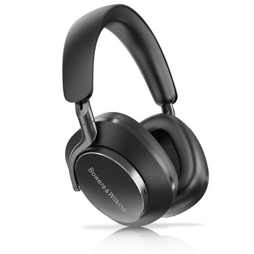 k*様 ◆最終値下げオークション◆ Bowers & Wilkins Px8 ヘ Amazon.com: Bowers & Wilkins Limited Edition Px8 Over-Ear