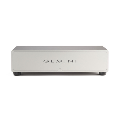 Shunyata - Gemini Model-8 Power Distributor **OPEN BOX** - Music