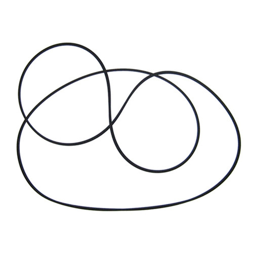 Music Hall - Drive Belts for Music Hall MMF-11 Series image