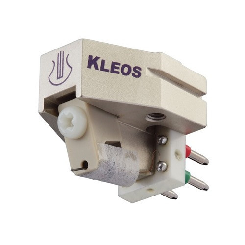 Lyra - Kleos SL MC Phono Cartridge image