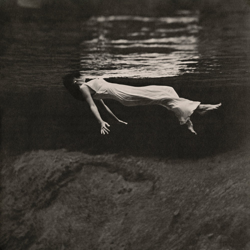 Bill Evans and Jim Hall - Undercurrent (Vinyl LP) * * *