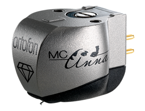 Ortofon - Anna Diamond MC Phono Cartridge image