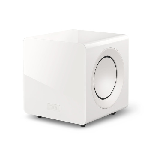 KEF - KC92 Subwoofer image