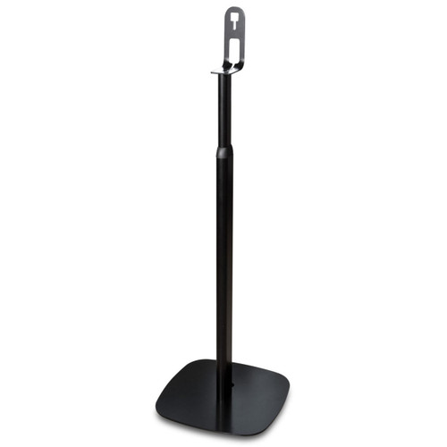 Bluesound - Pulse M Floor Stand image