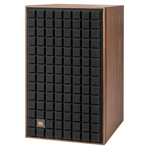 JBL - L82 Classic MkII Bookshelf Speakers image