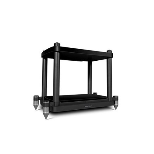 Wharfedale - Elysian C Center Channel Speaker Stand image