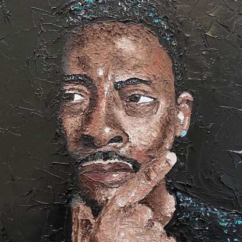 Pete Rock - PeteStrumentals 2 (Colored Vinyl LP)