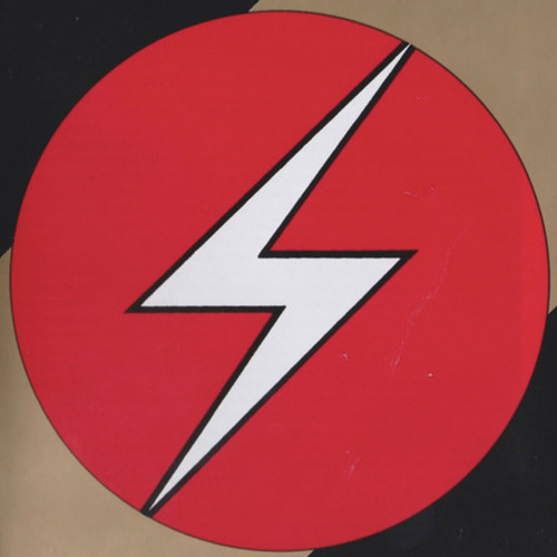 Throbbing Gristle - TGCD1 (Vinyl LP) - Music Direct