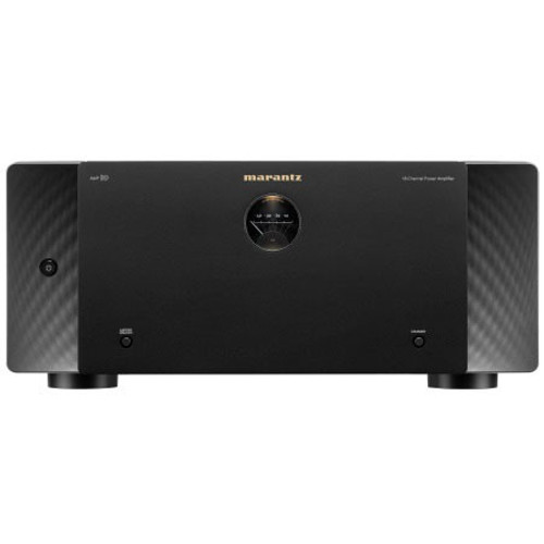Marantz - AMP10 16-Channel Amplifier image