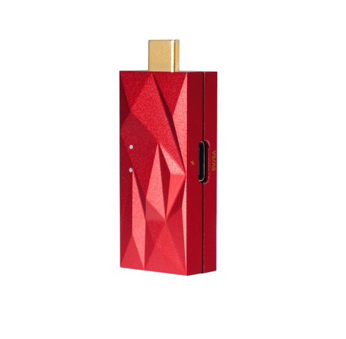 iFi - iDefender MAX - Music Direct