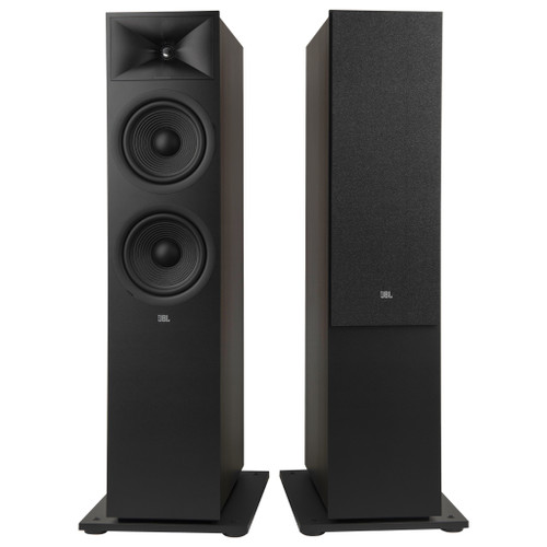 ◆大感謝祭！！ JBL 2035HPL ウーファー ペア m0s9739 ◇大感謝祭！！ JBL 2035HPL ウーファー ペア m0s9739 ◇大感謝