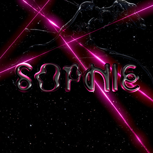 Sophie - Sophie (Vinyl 2LP) - Music Direct