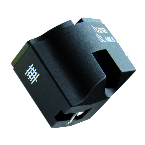 Hana - SL MK2 Mono MC Phono Cartridge image