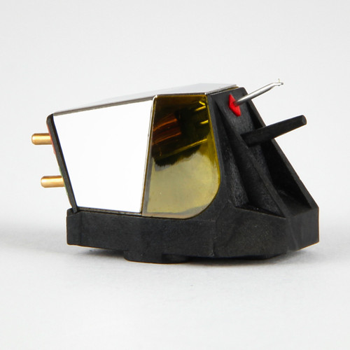 Rega - Nd7 MM Phono Cartridge image