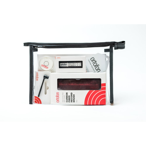 Ortofon - HiFi Accessory Pack image