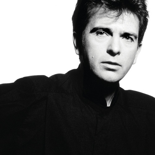 Peter Gabriel - So (180g Vinyl LP) - Music Direct