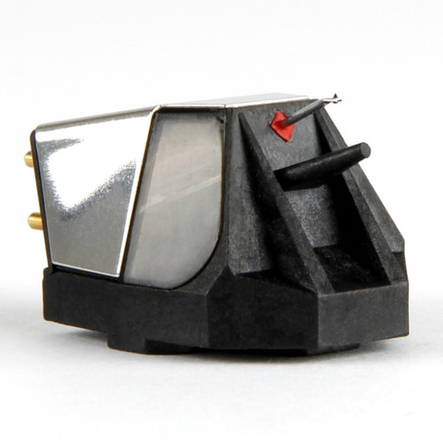 Rega - Nd5 MM Phono Cartridge image