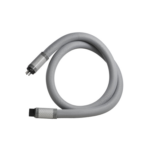 Shunyata - Omega-X XC Power Cable (15A, 1.75m) - Music Direct