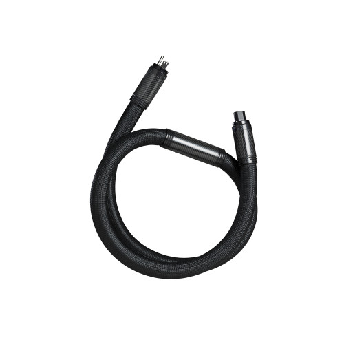 Shunyata - Sigma-X XC Power Cable image