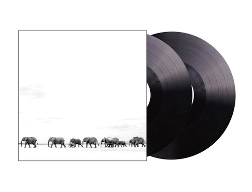 Dave Matthews Band - Where Are You Going: The Singles (Vinyl 2LP)