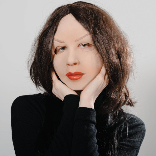 Nothing - Dance on the Blacktop (Colored Vinyl LP)