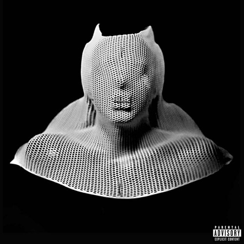 Alex Orange Drink - Victory Lap #23 (180g Colored Vinyl LP)