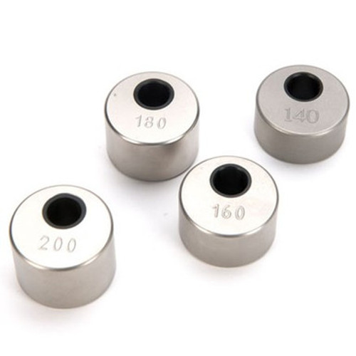 VPI - Gimbal Companion Counterweight