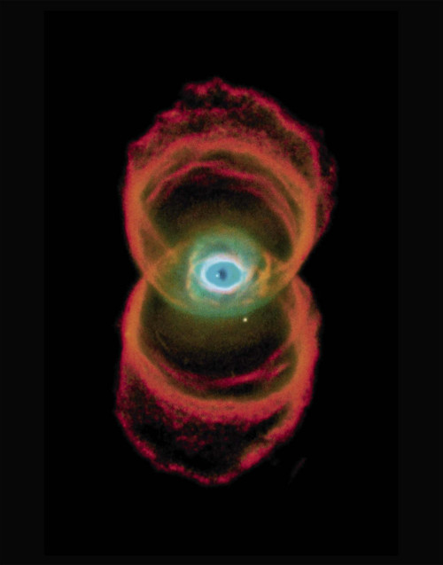 Pearl Jam - Binaural: 25th Anniversary Edition (Blu-Ray Audio Disc) * * *