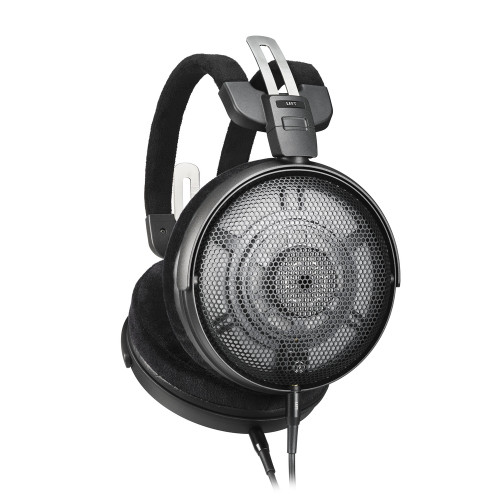 Audio Technica - ATH-ADX3000 Headphones image
