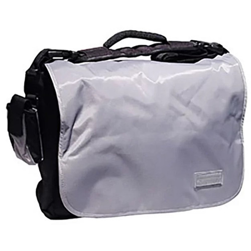 Odyssey - LP Courier Bag image
