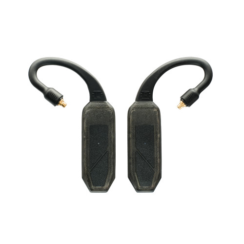 iFi - GO pod Air Wearable HD Bluetooth DAC/Headphone Amplifier image