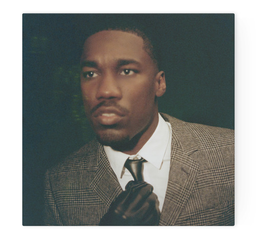 GIVEON 新品LP レコード ギヴィオン Giveon - Give Or Take LP NEW 194399176511| eBay