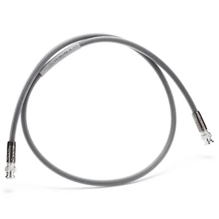 Shunyata - Venom-X Clock-75 Digital Cable (BNC, 3.0m) **OPEN BOX