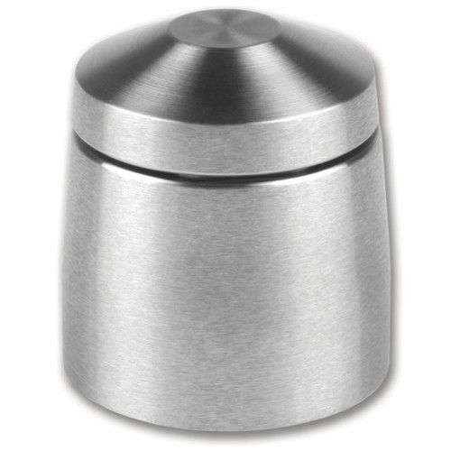 Stillpoints - Ultra Stainless Steel Feet V2 image