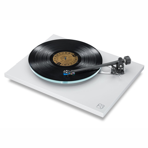 Rega - Planar 3 Turntable image