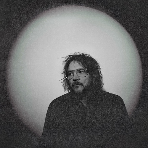 Jeff Tweedy - Twilight Override (Vinyl 3LP) - Music Direct
