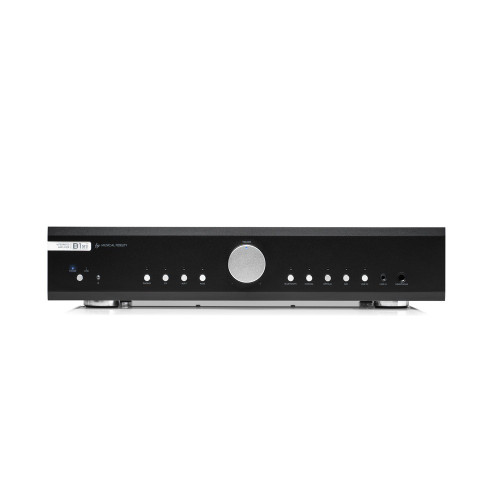 Musical Fidelity - B1xi Integrated Amplifier - Music Direct
