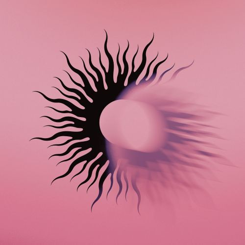 AFI - Silver Bleeds the Black Sun (Vinyl LP) * * *