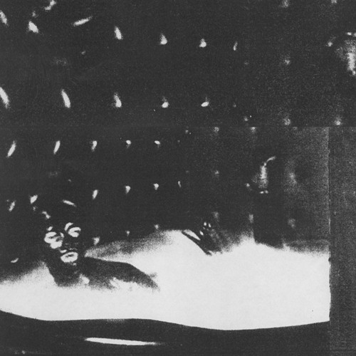 Cindy Lee - Malenkost (Vinyl LP) * * *